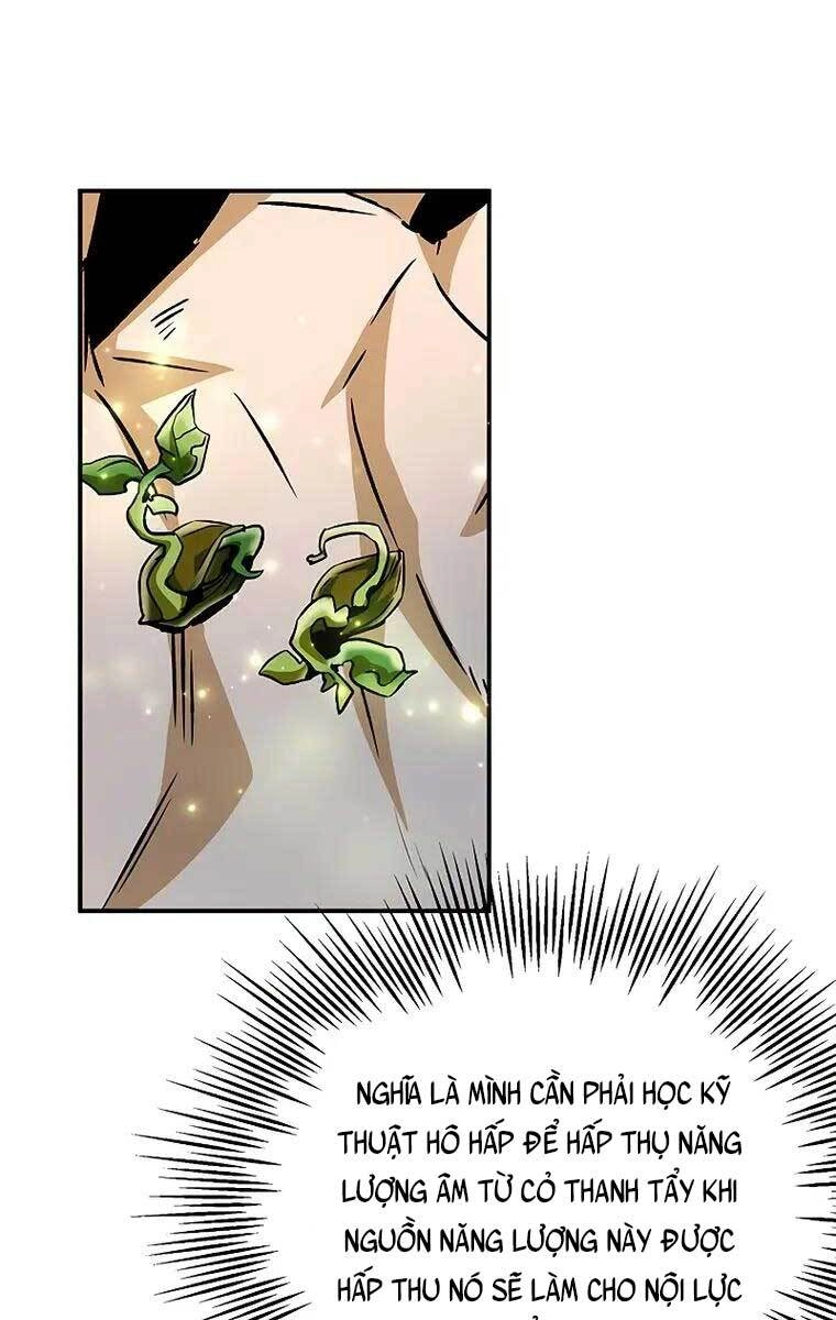 Tăng Lực Thợ Săn Chapter 8 - 80