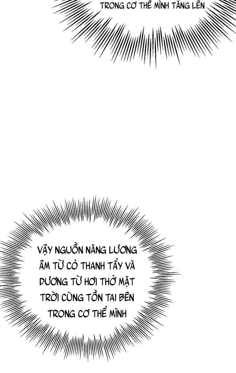 Tăng Lực Thợ Săn Chapter 8 - 81