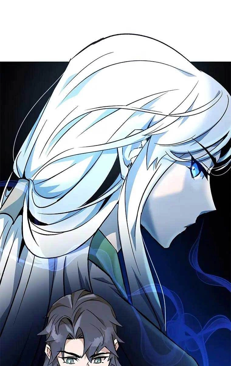 Tăng Lực Thợ Săn Chapter 8 - 82