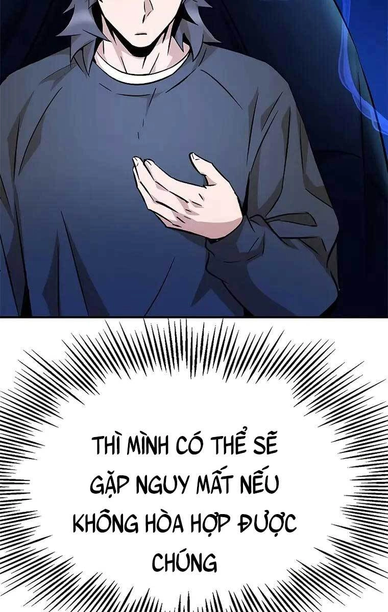 Tăng Lực Thợ Săn Chapter 8 - 83