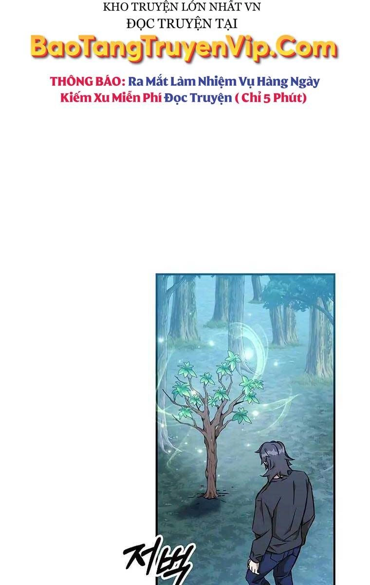 Tăng Lực Thợ Săn Chapter 8 - 86