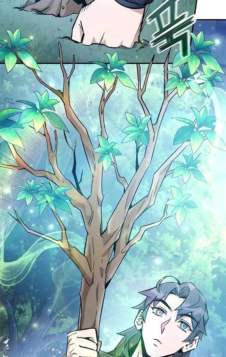 Tăng Lực Thợ Săn Chapter 8 - 88