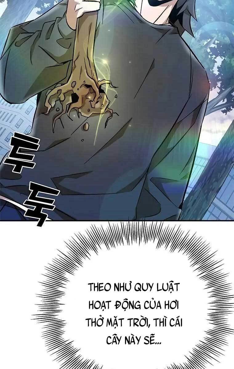 Tăng Lực Thợ Săn Chapter 8 - 89