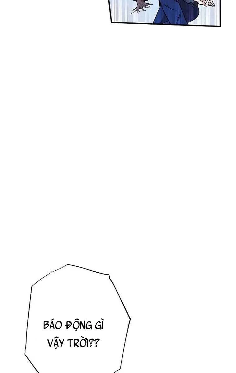 Tăng Lực Thợ Săn Chapter 8 - 91