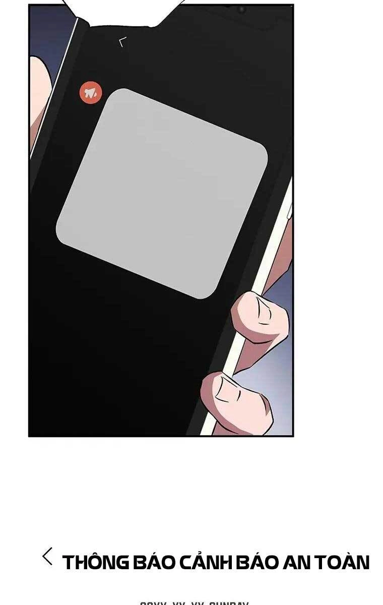 Tăng Lực Thợ Săn Chapter 8 - 92