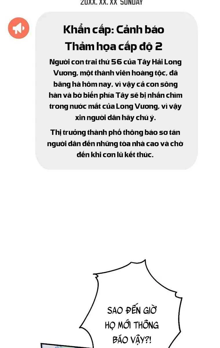 Tăng Lực Thợ Săn Chapter 8 - 93