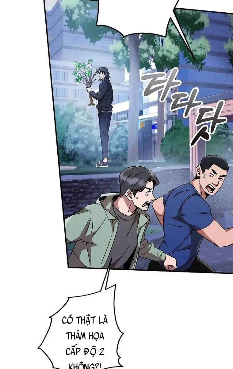 Tăng Lực Thợ Săn Chapter 8 - 94