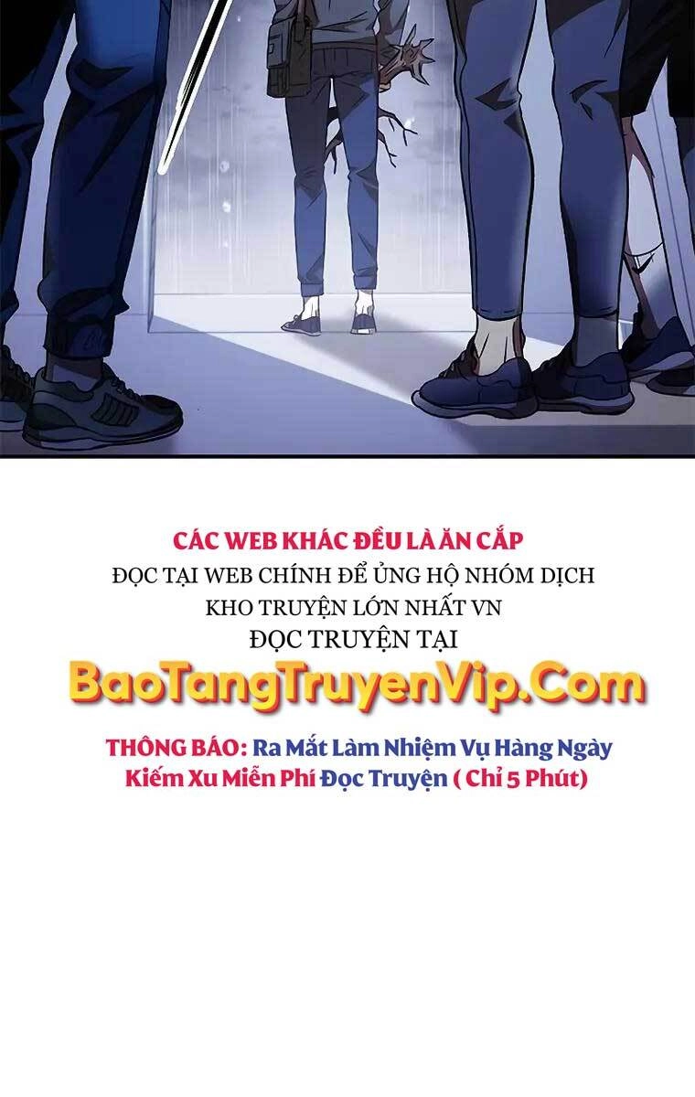 Tăng Lực Thợ Săn Chapter 8 - 97