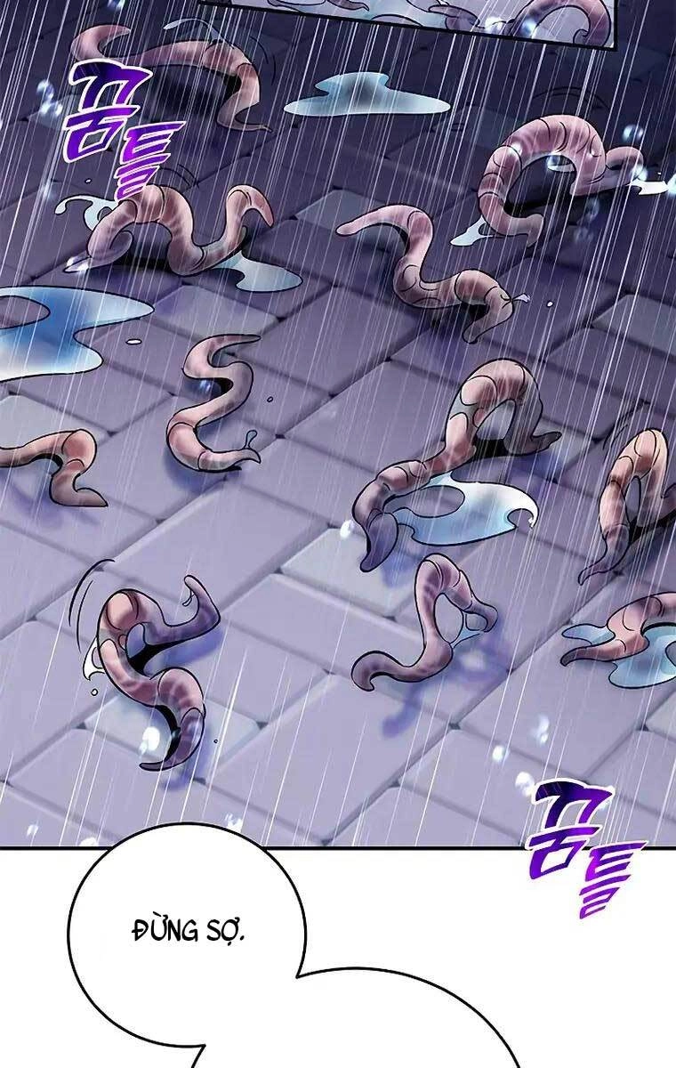 Tăng Lực Thợ Săn Chapter 8 - 99