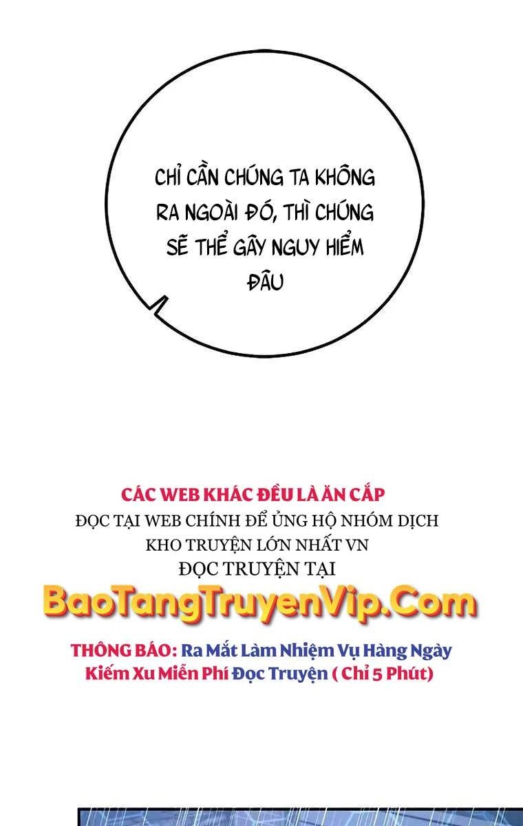 Tăng Lực Thợ Săn Chapter 8 - 102