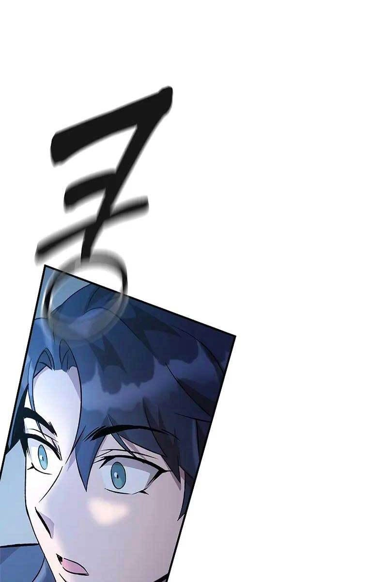 Tăng Lực Thợ Săn Chapter 8 - 104