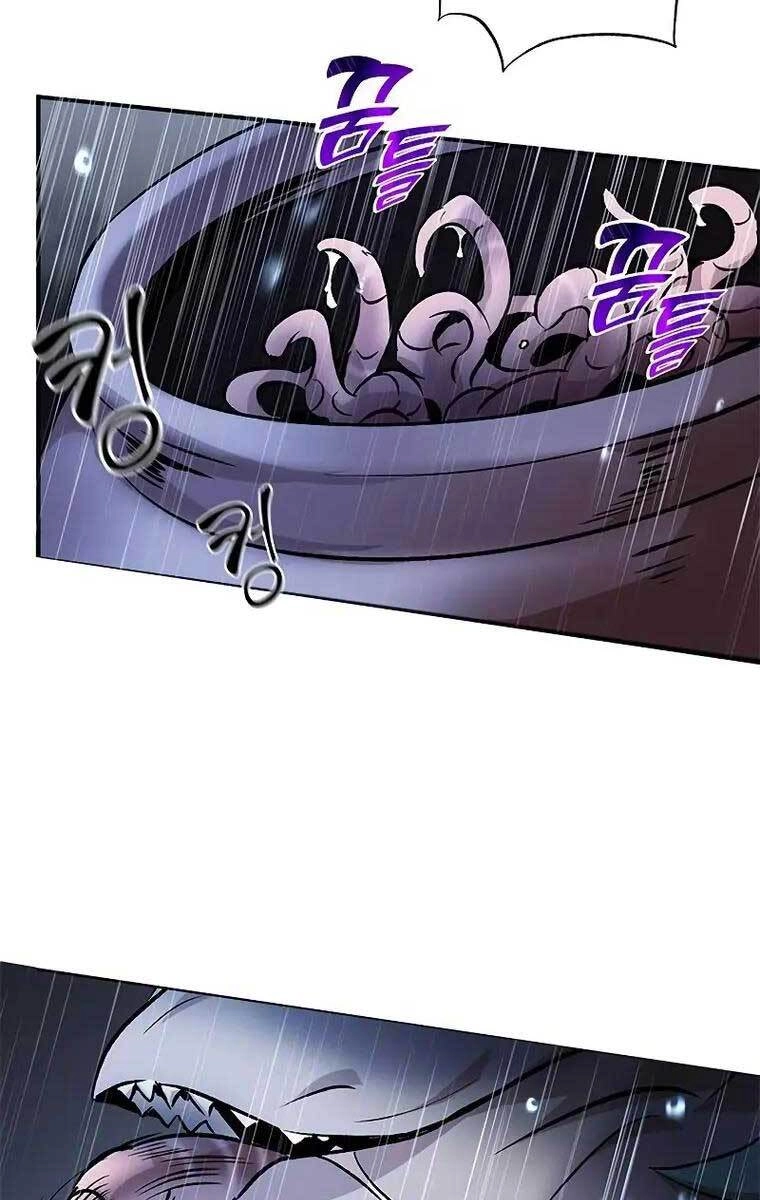 Tăng Lực Thợ Săn Chapter 8 - 106