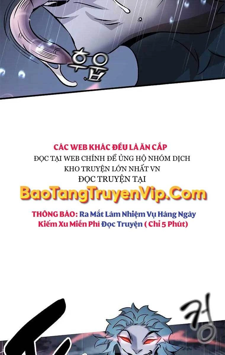 Tăng Lực Thợ Săn Chapter 8 - 107