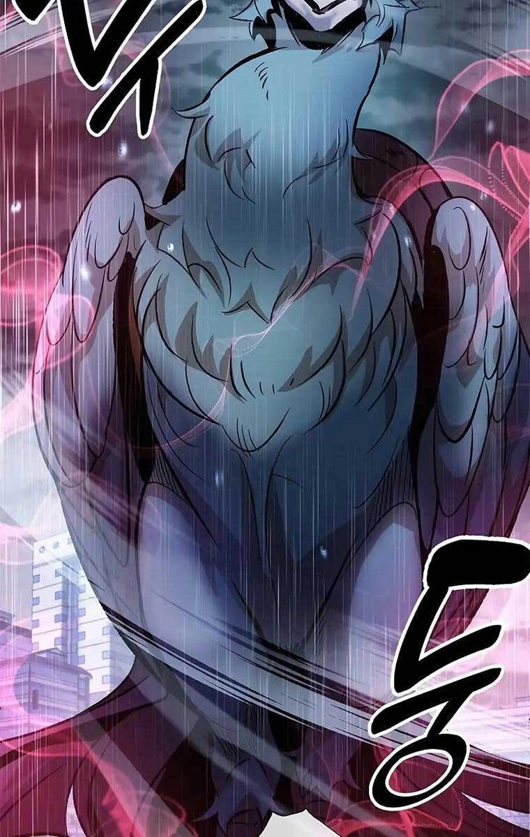 Tăng Lực Thợ Săn Chapter 8 - 108