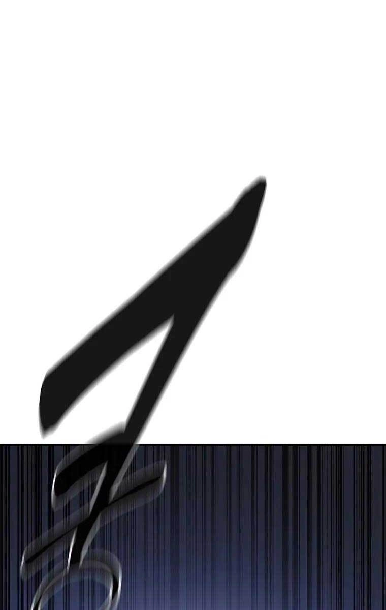 Tăng Lực Thợ Săn Chapter 8 - 111