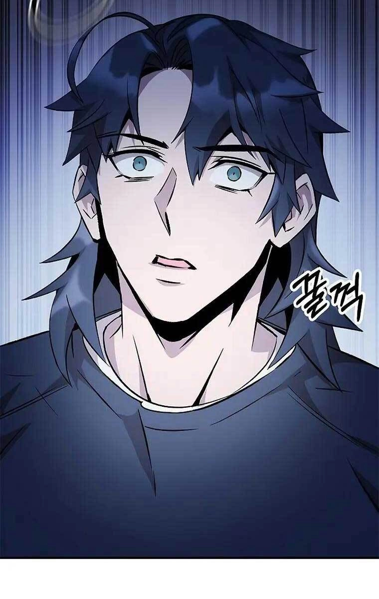 Tăng Lực Thợ Săn Chapter 8 - 112