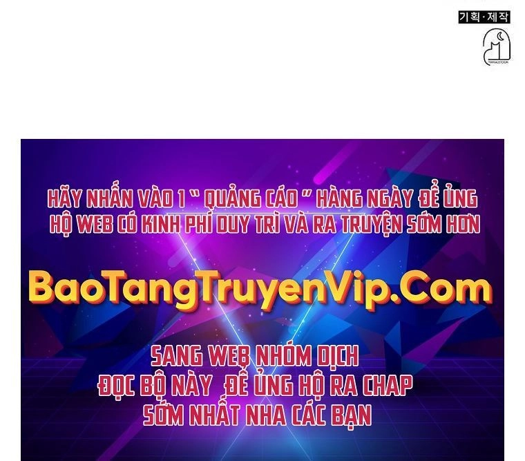 Tăng Lực Thợ Săn Chapter 8 - 114