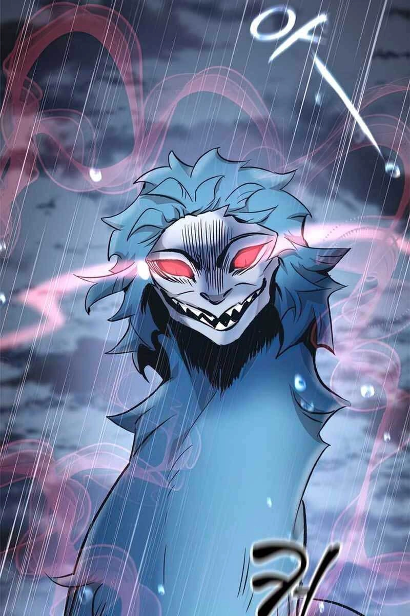 Tăng Lực Thợ Săn Chapter 9 - 2