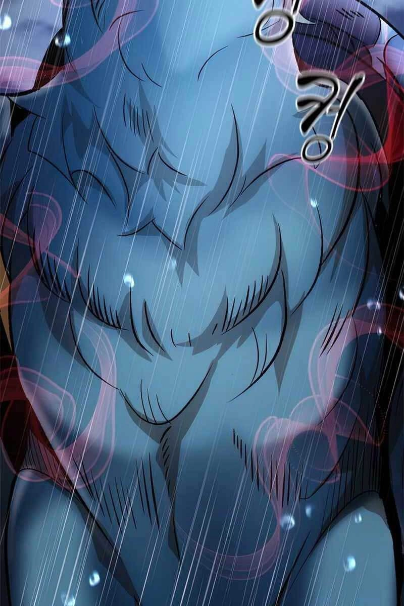 Tăng Lực Thợ Săn Chapter 9 - 3