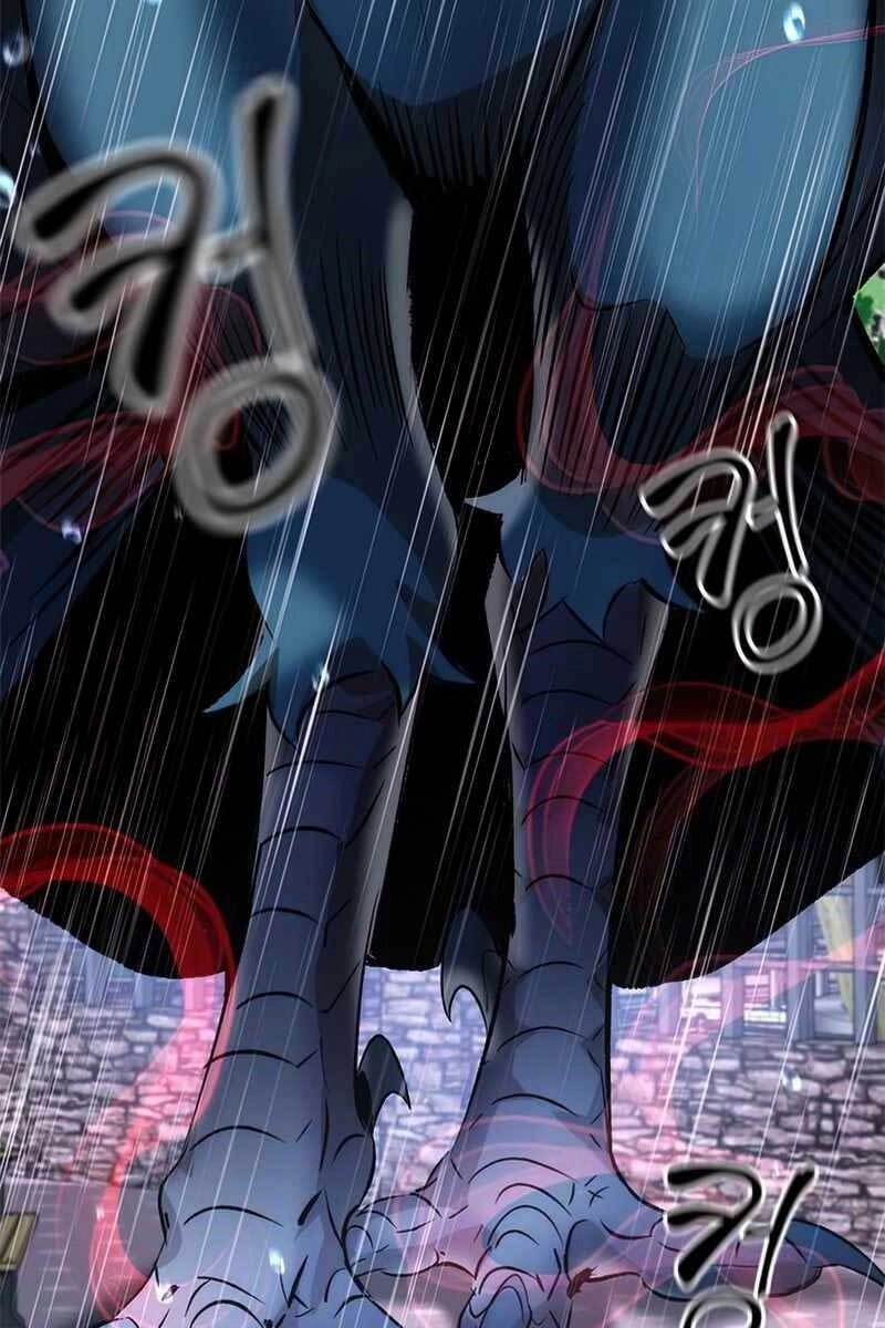 Tăng Lực Thợ Săn Chapter 9 - 4