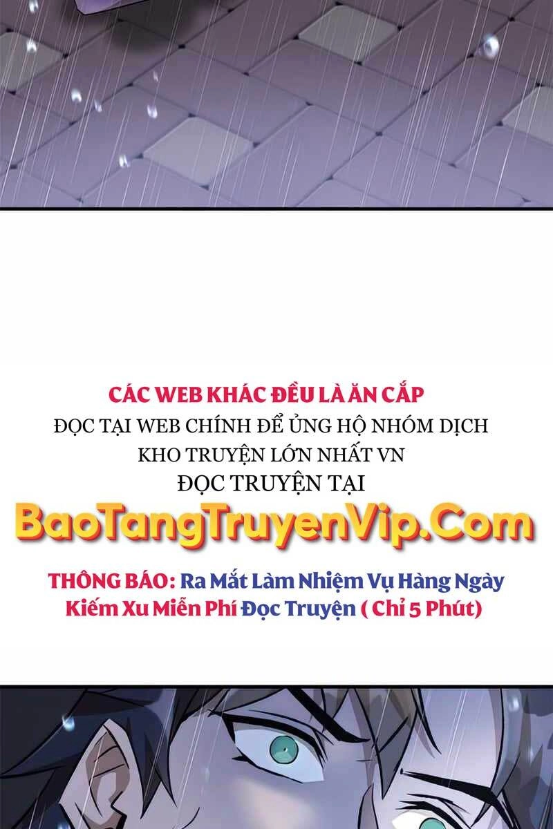 Tăng Lực Thợ Săn Chapter 9 - 6