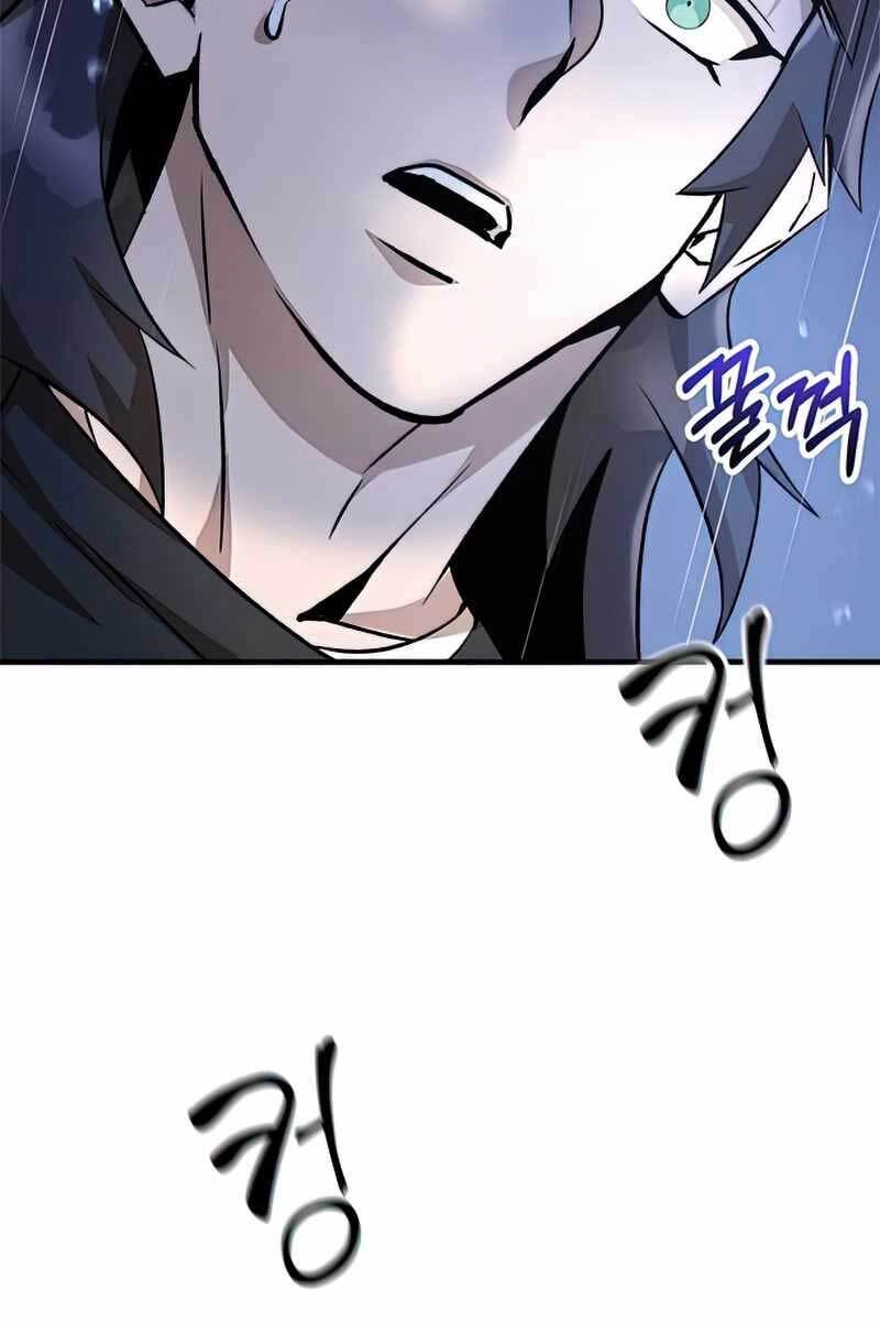 Tăng Lực Thợ Săn Chapter 9 - 7