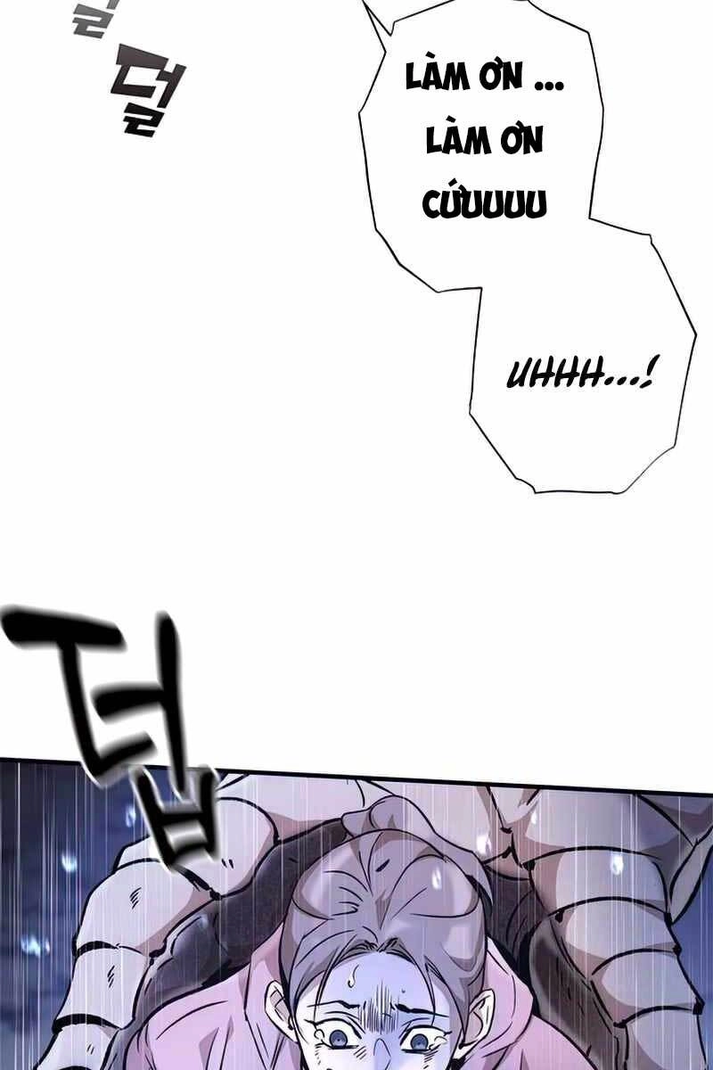 Tăng Lực Thợ Săn Chapter 9 - 9