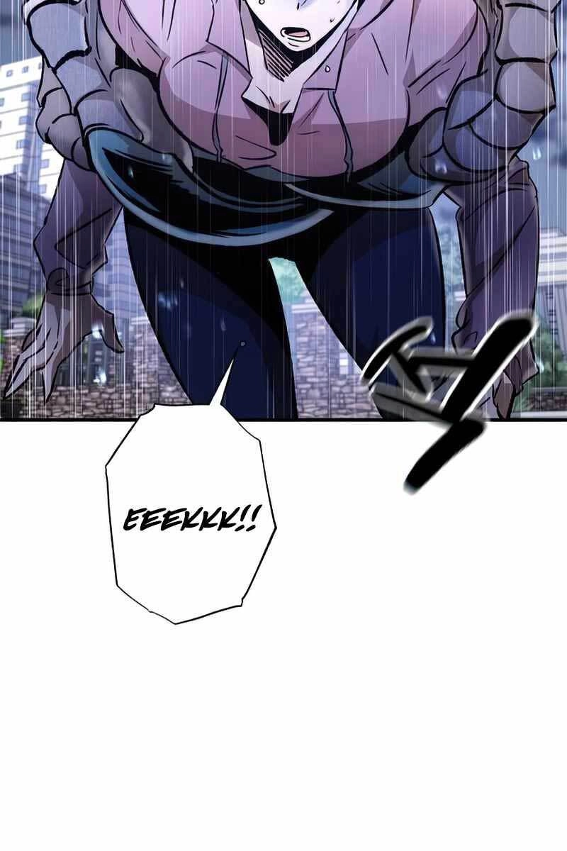 Tăng Lực Thợ Săn Chapter 9 - 10