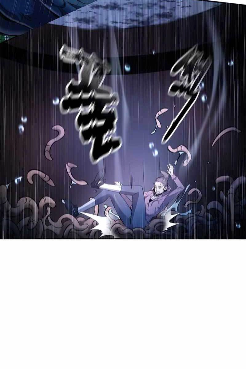 Tăng Lực Thợ Săn Chapter 9 - 12