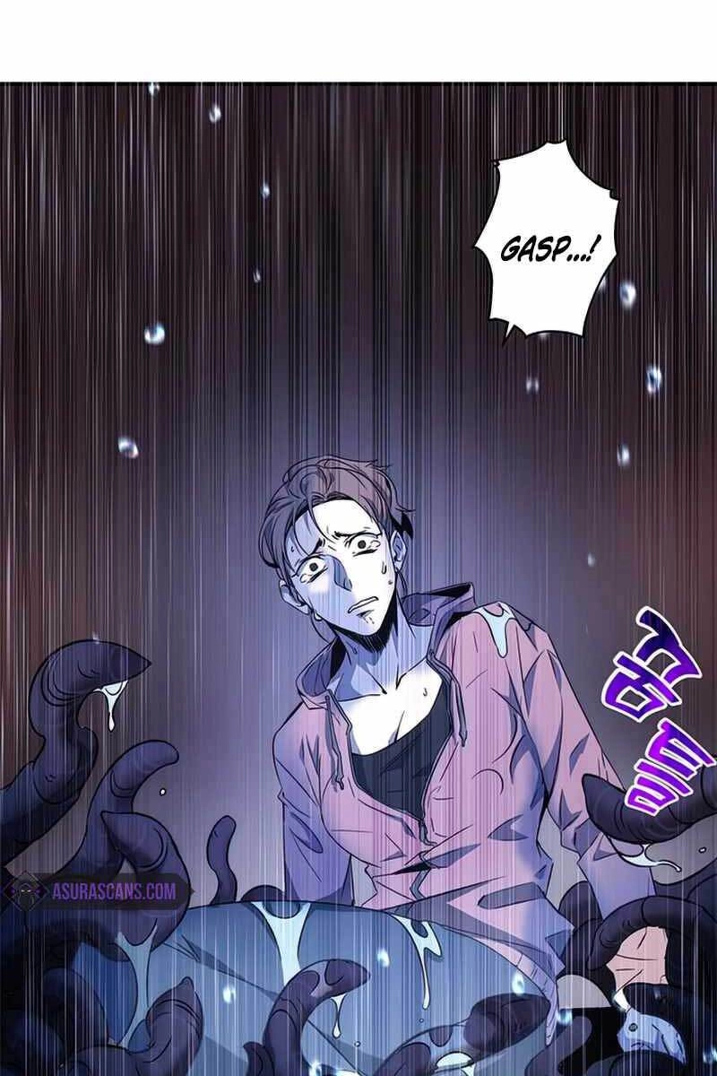 Tăng Lực Thợ Săn Chapter 9 - 13