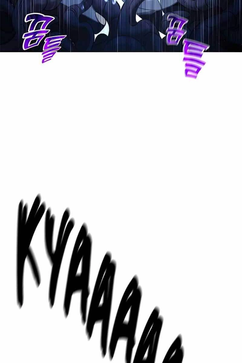 Tăng Lực Thợ Săn Chapter 9 - 14