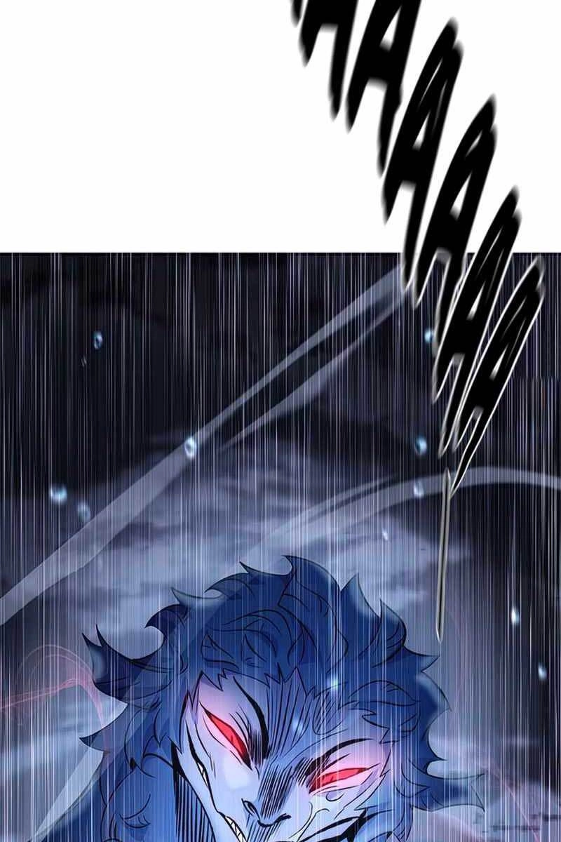 Tăng Lực Thợ Săn Chapter 9 - 15