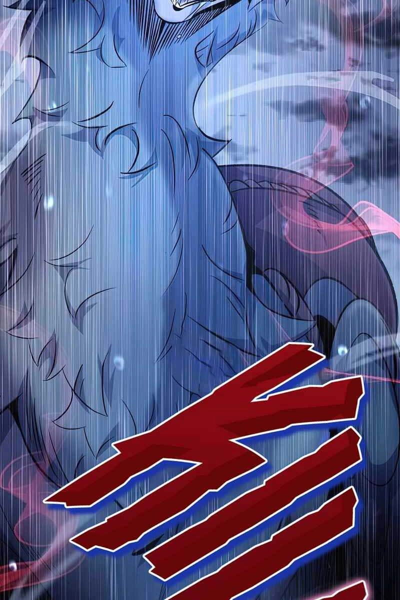 Tăng Lực Thợ Săn Chapter 9 - 16