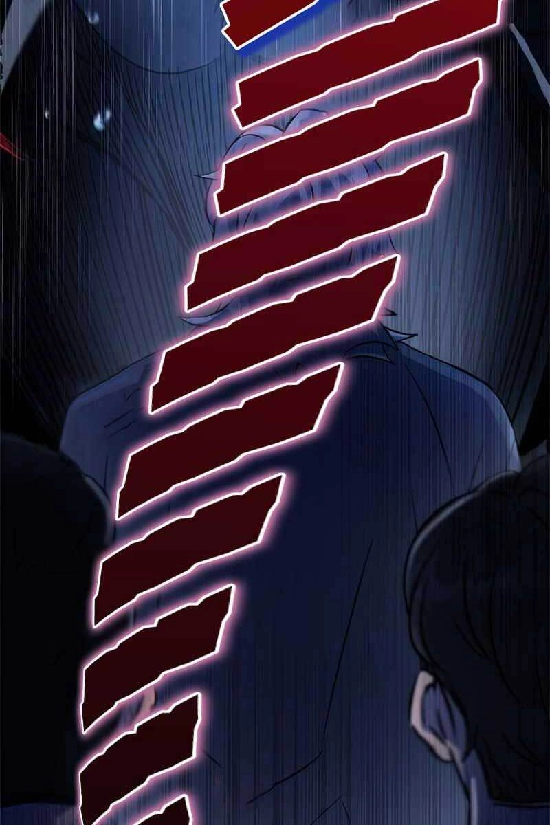 Tăng Lực Thợ Săn Chapter 9 - 17