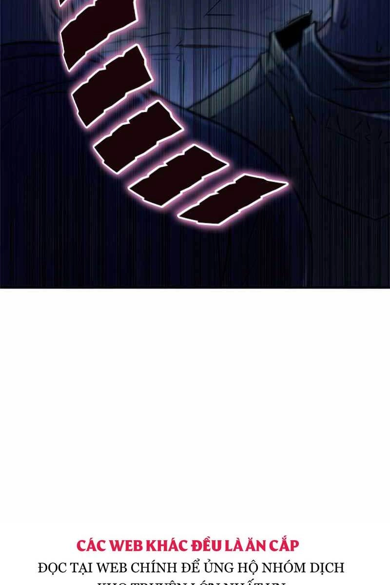 Tăng Lực Thợ Săn Chapter 9 - 18