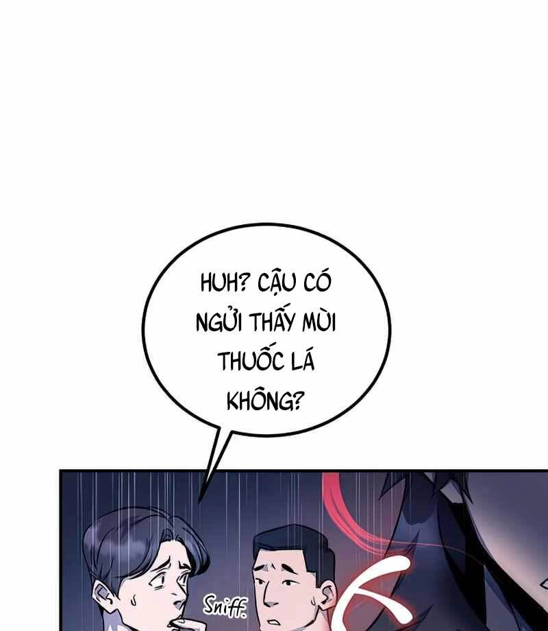 Tăng Lực Thợ Săn Chapter 9 - 22