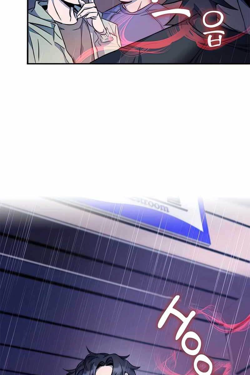 Tăng Lực Thợ Săn Chapter 9 - 23