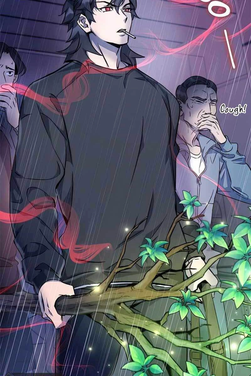 Tăng Lực Thợ Săn Chapter 9 - 24