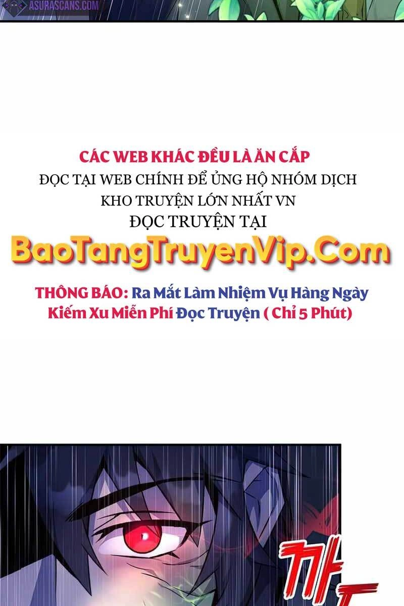 Tăng Lực Thợ Săn Chapter 9 - 25