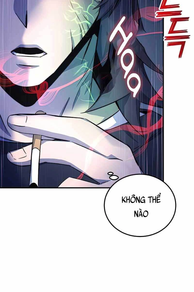 Tăng Lực Thợ Săn Chapter 9 - 26