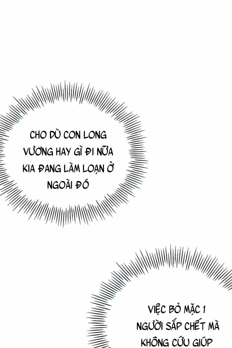 Tăng Lực Thợ Săn Chapter 9 - 27