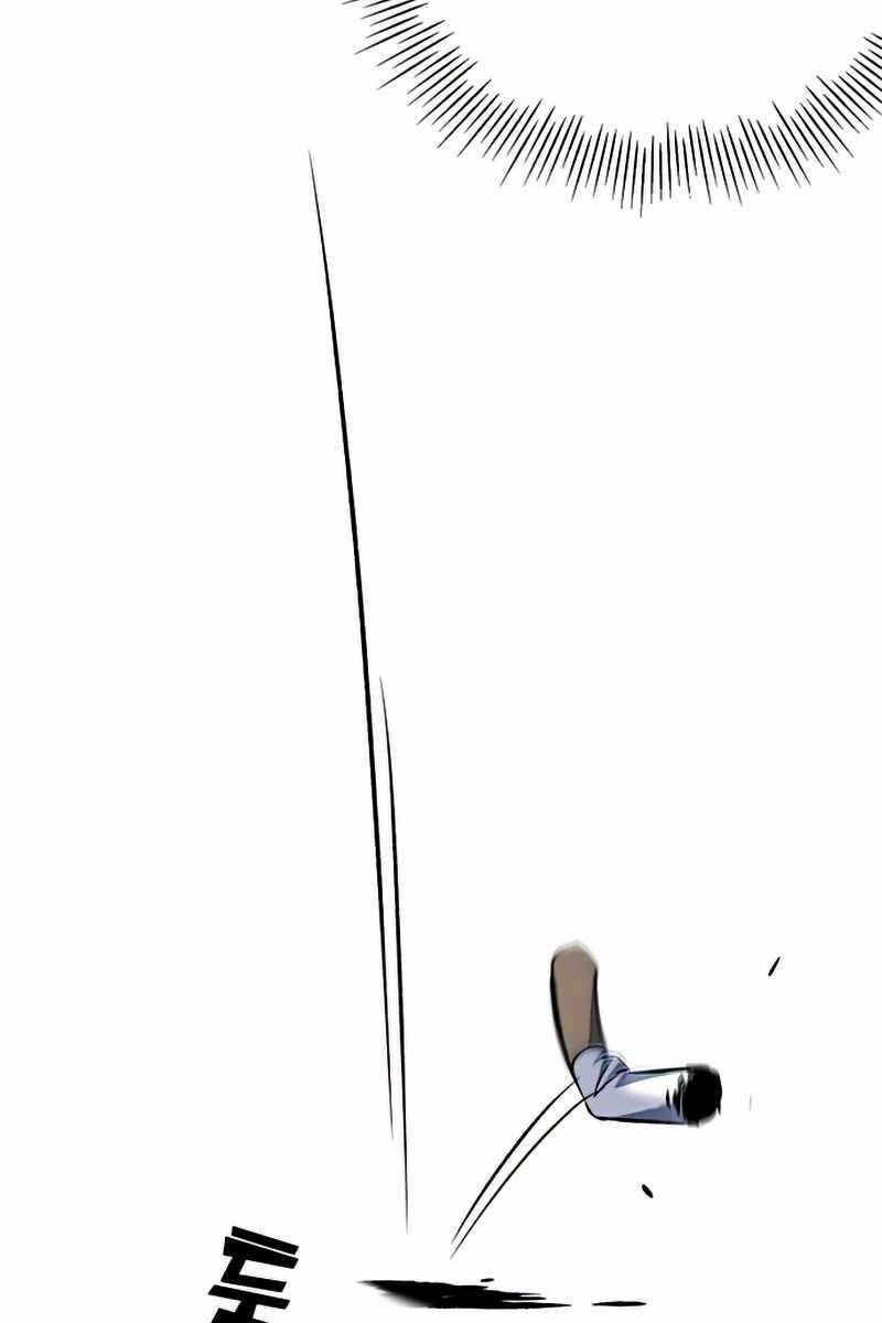 Tăng Lực Thợ Săn Chapter 9 - 28