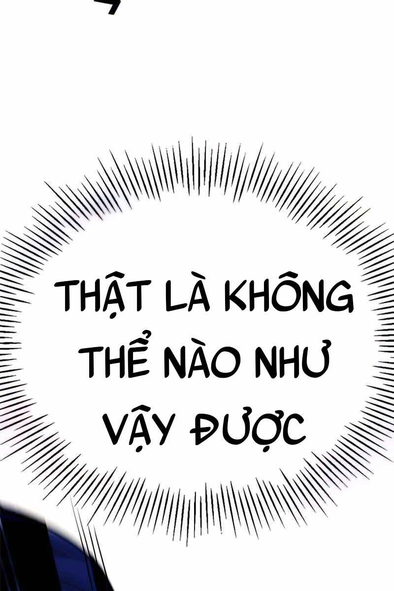 Tăng Lực Thợ Săn Chapter 9 - 29
