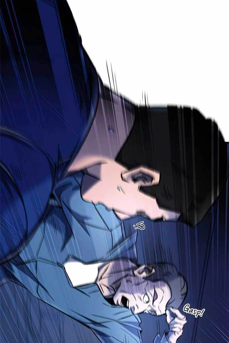 Tăng Lực Thợ Săn Chapter 9 - 30