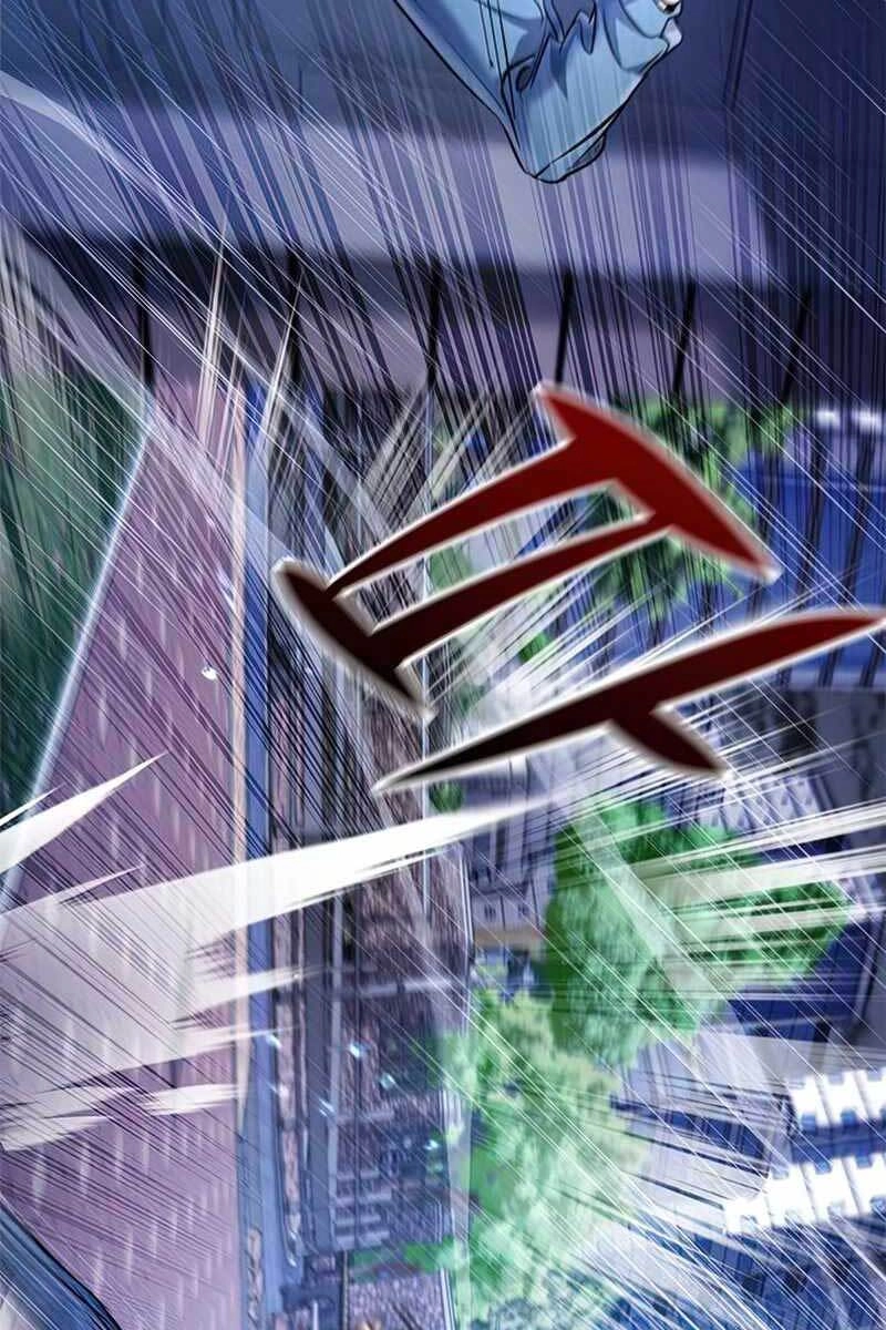 Tăng Lực Thợ Săn Chapter 9 - 31