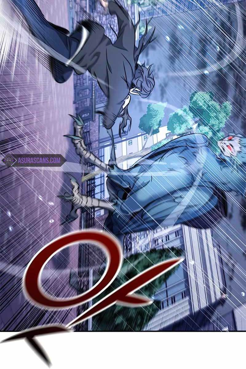 Tăng Lực Thợ Săn Chapter 9 - 32