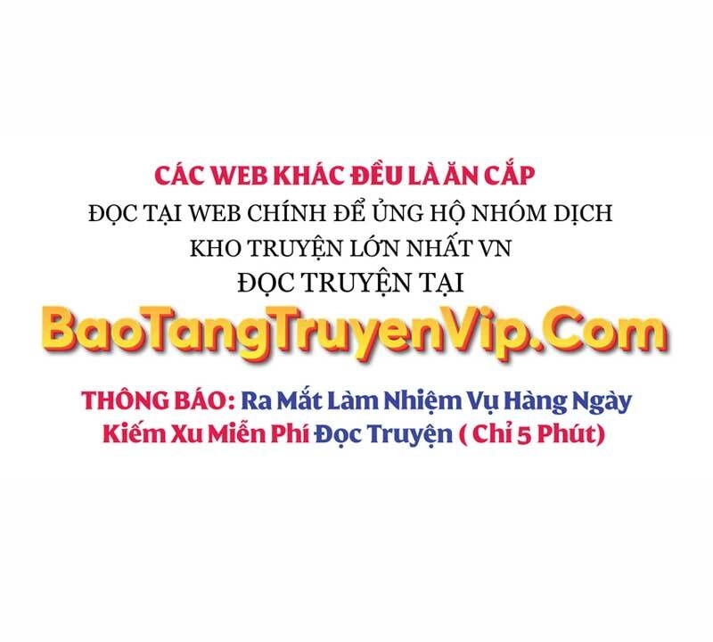 Tăng Lực Thợ Săn Chapter 9 - 33