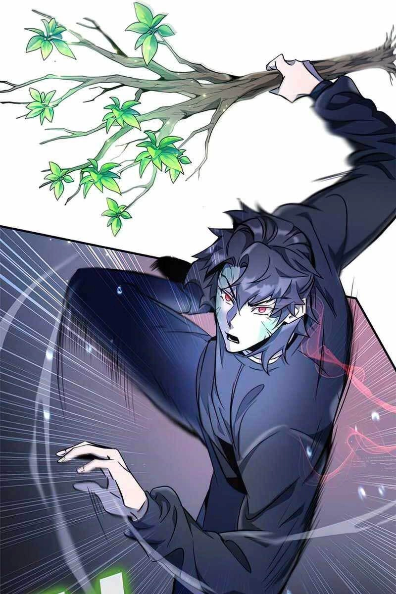 Tăng Lực Thợ Săn Chapter 9 - 34