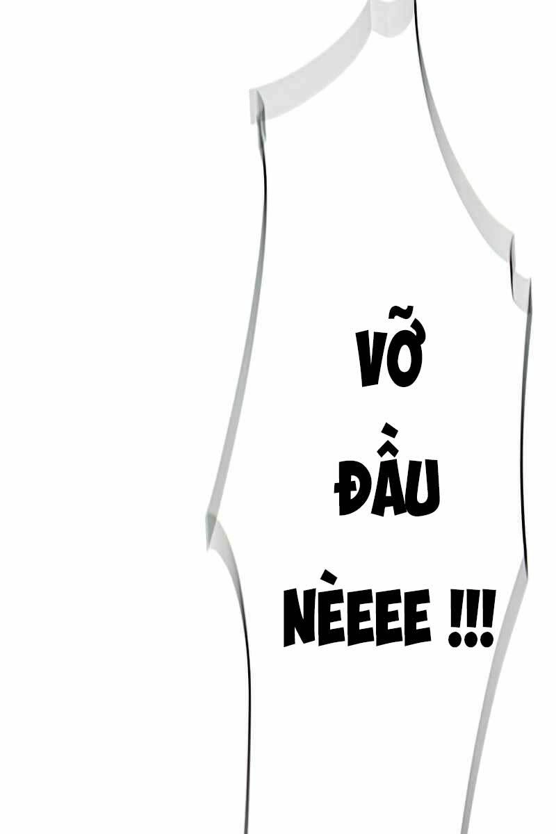 Tăng Lực Thợ Săn Chapter 9 - 36