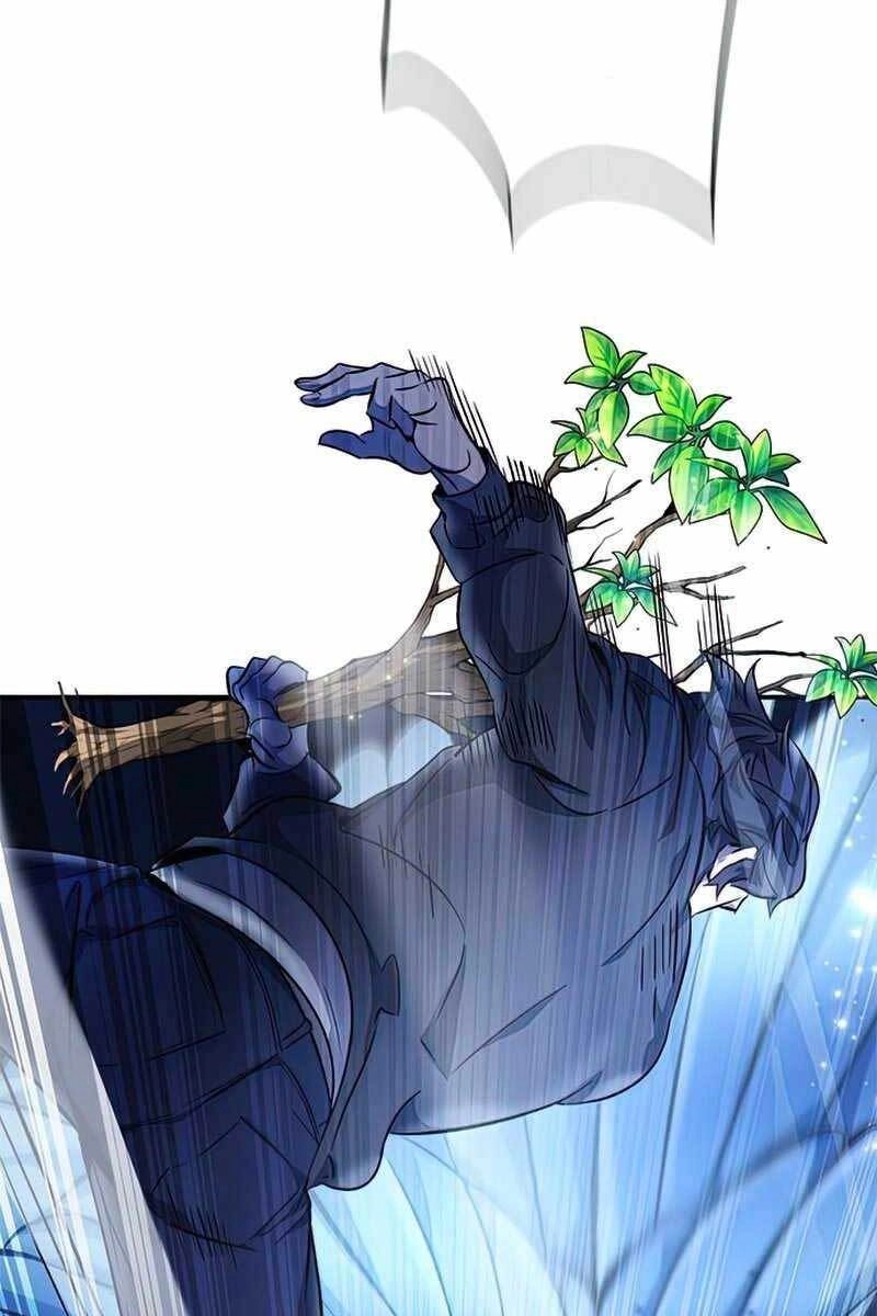 Tăng Lực Thợ Săn Chapter 9 - 37